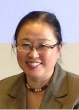prof. dr Yifan Yang